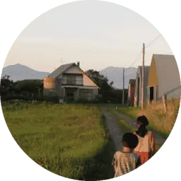userimg